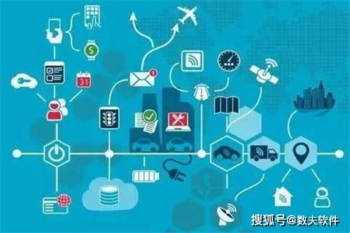 供應(yīng)鏈庫存管理中涉及的成本有哪些